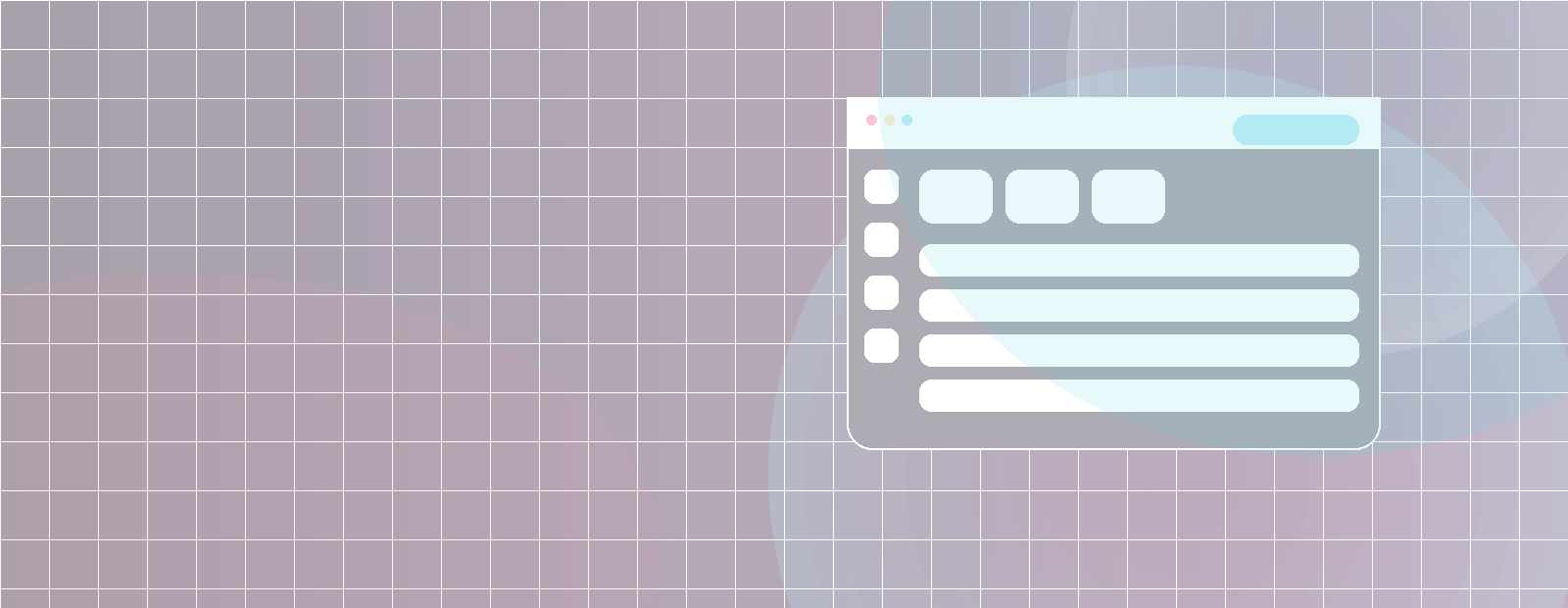 FiveM script store light banner