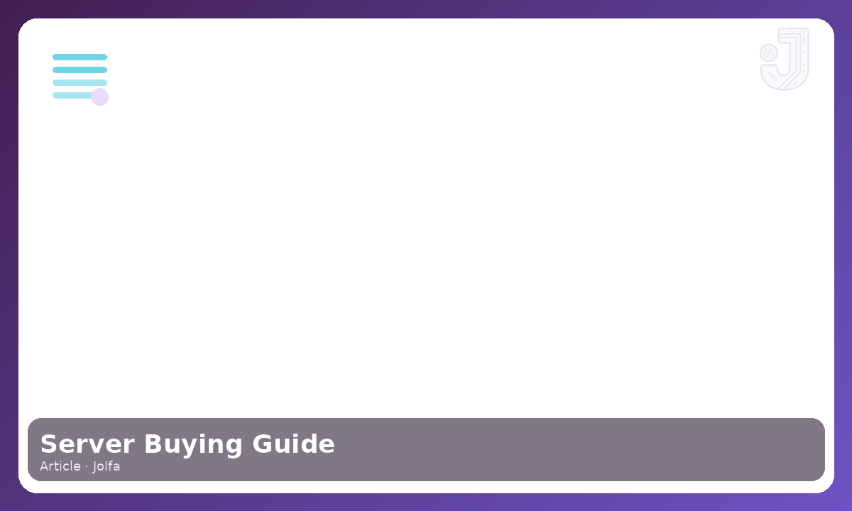 How to Choose the Right FiveM Script